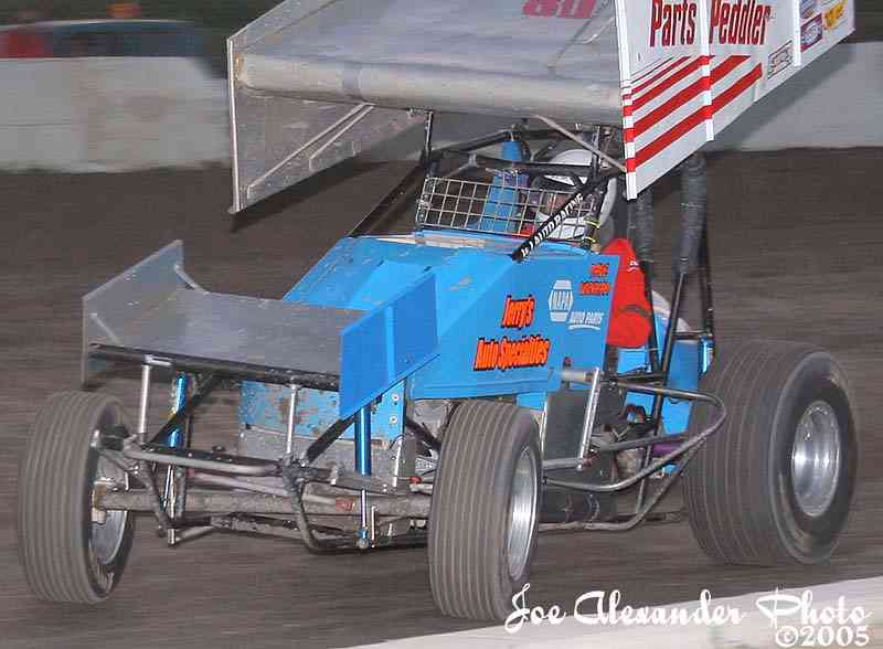 80 BR05.jpg (39107 bytes)