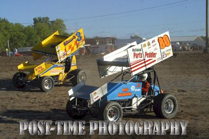 80 Utica 05.jpg (104801 bytes)