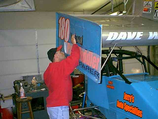 Tim05.jpg (25177 bytes)