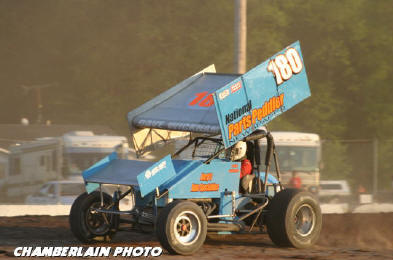 WICKHAM180.jpg (21757 bytes)