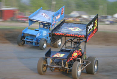 Wickham 75 5-28-05.jpg (23344 bytes)