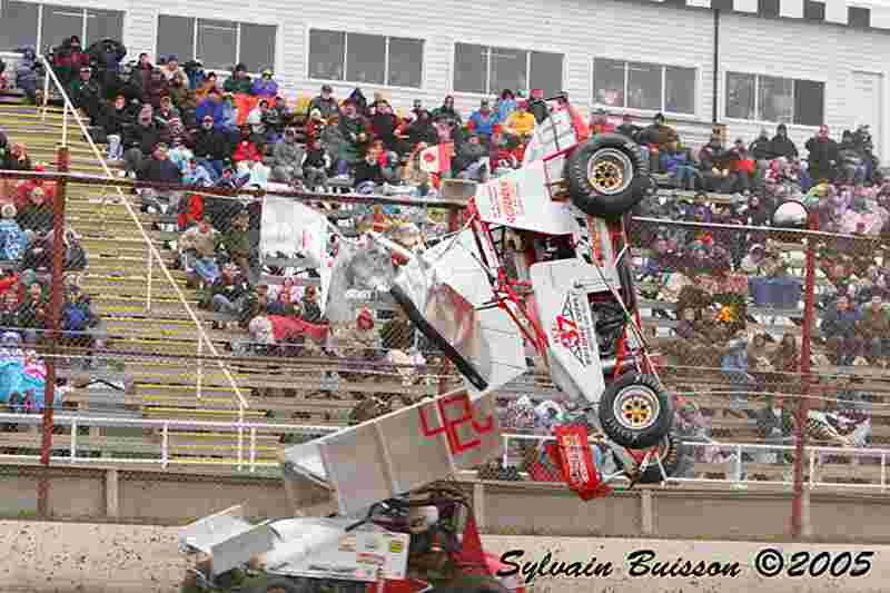 cook-8.jpg (30899 bytes)