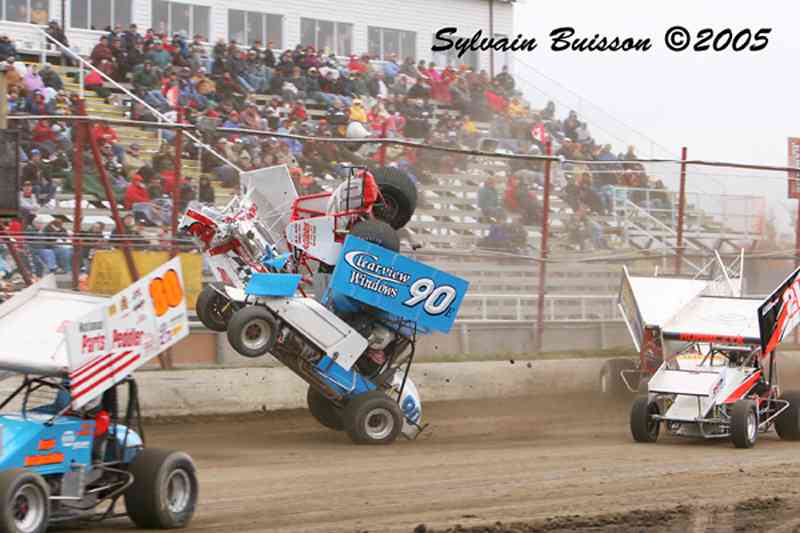 cook-80-4.jpg (43059 bytes)